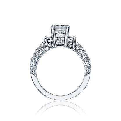 Classic Crescent ht2258
