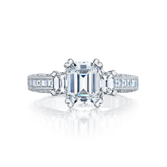 Classic Crescent ht227312x