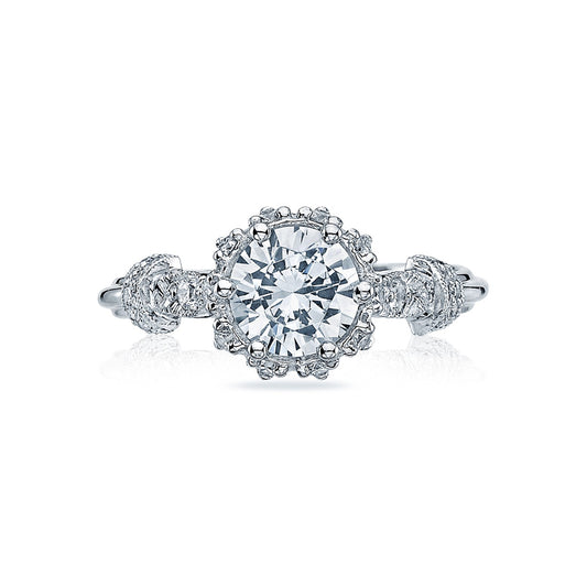 Simply Tacori ht2299
