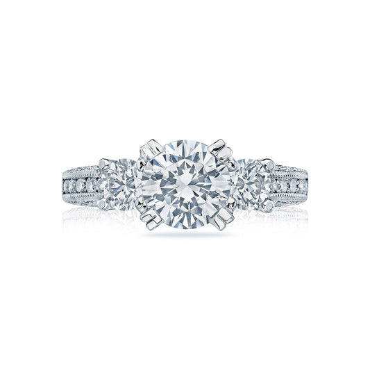 Classic Crescent ht232612x