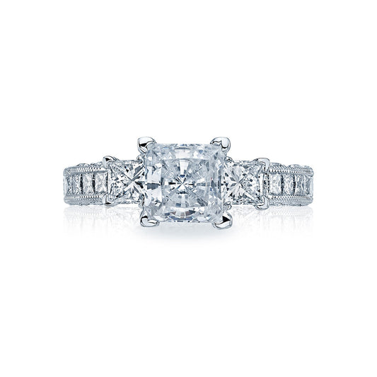 Classic Crescent ht243012x