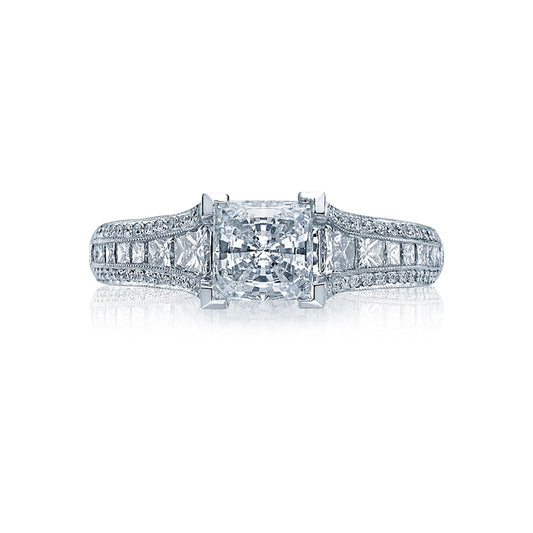 Classic Crescent ht2513pr712x