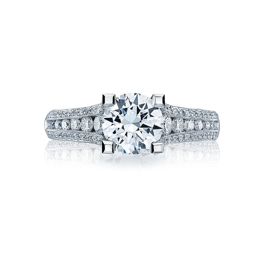 Classic Crescent ht2513rd7512x