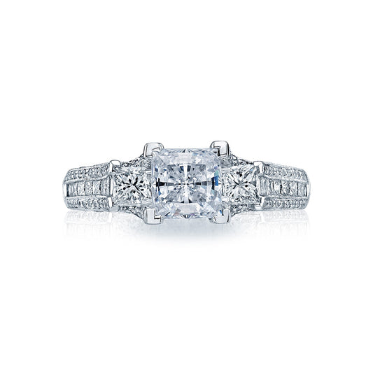 Classic Crescent ht2514pr612x