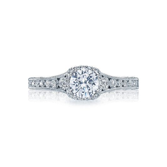 Reverse Crescent ht2515rd5512x