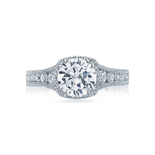 Reverse Crescent ht2515rd812x