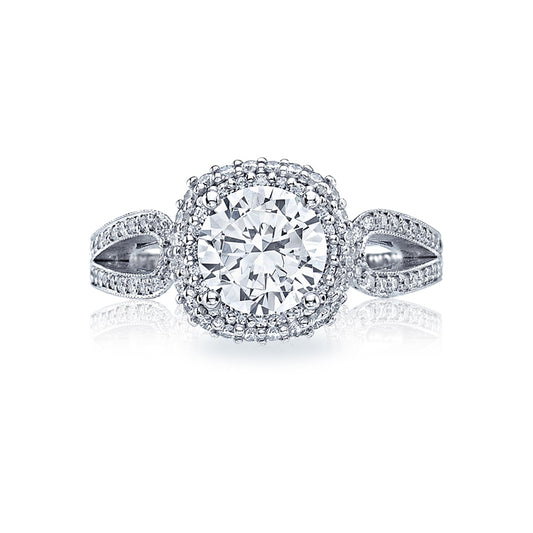 Blooming Beauties ht2518cu75