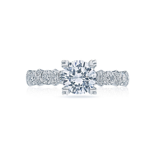 Classic Crescent ht2519a12x