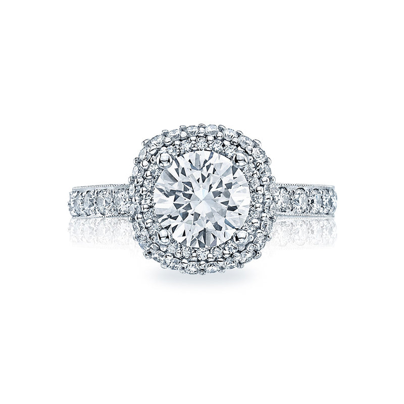 Blooming Beauties ht2520cu75
