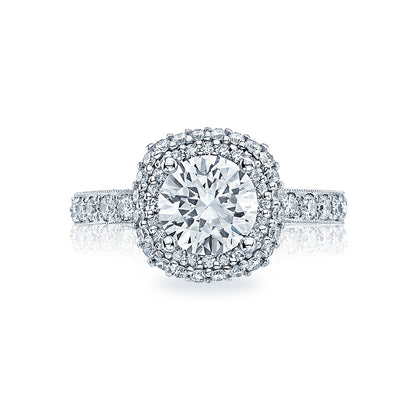 Blooming Beauties ht2520cu75