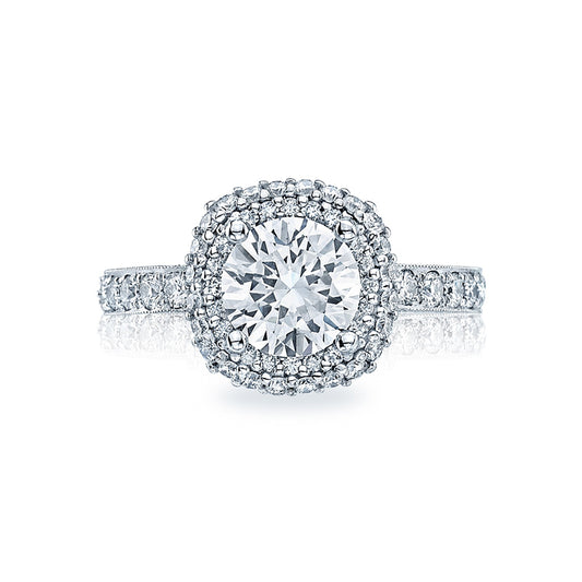 Blooming Beauties ht2520cu75