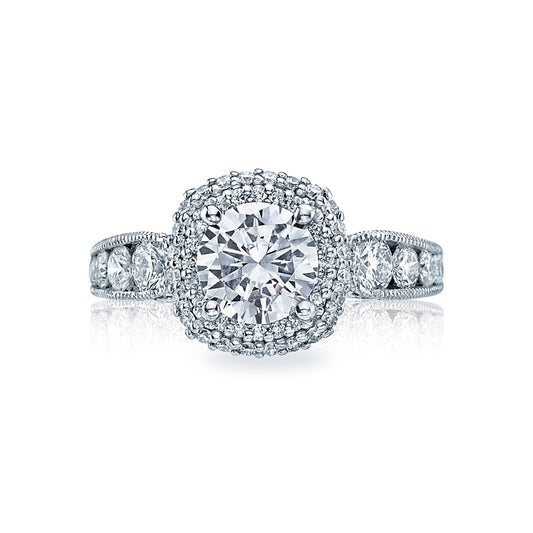 Blooming Beauties ht2521cu7