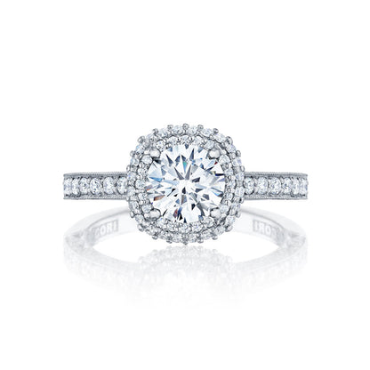 Blooming Beauties ht2522cu65