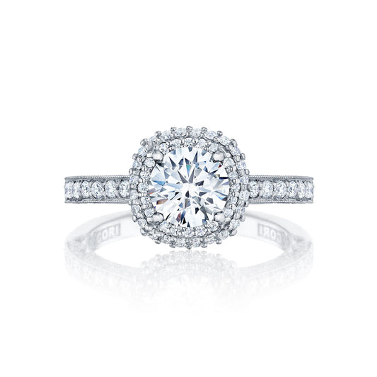 Blooming Beauties ht2522cu65
