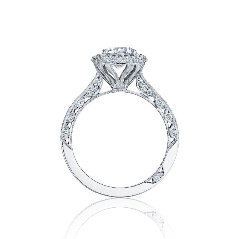 Blooming Beauties ht2522cu65
