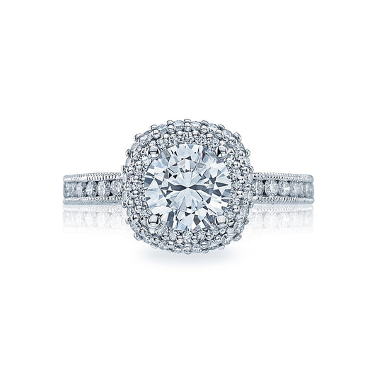 Blooming Beauties ht2523cu7