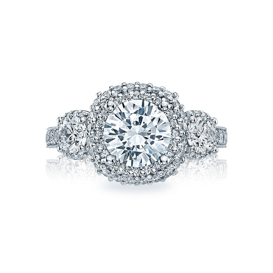 Blooming Beauties ht2524cu75