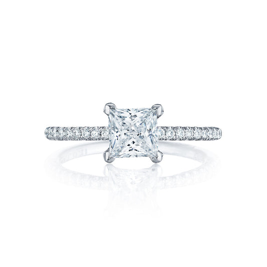 Petite Crescent ht254515pr55