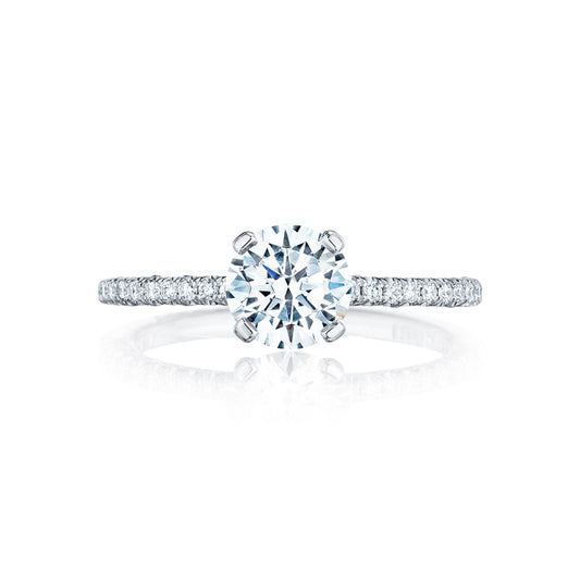 Petite Crescent ht254515rd65