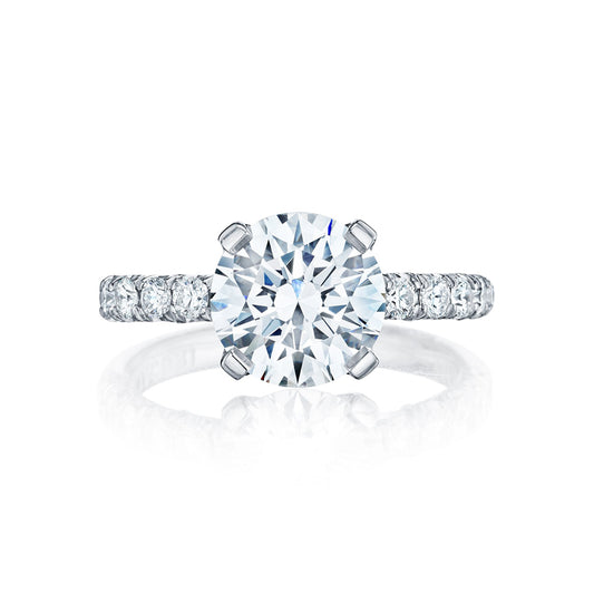 Petite Crescent ht254525rd9