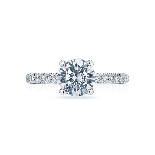 Petite Crescent ht2545rd75