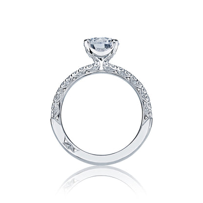 Petite Crescent ht2545rd75