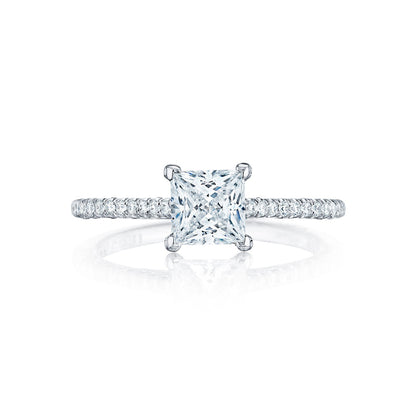 Petite Crescent ht254615pr55
