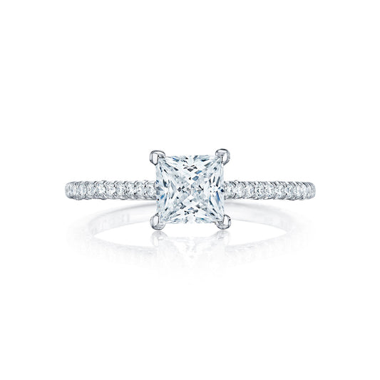 Petite Crescent ht254615pr55