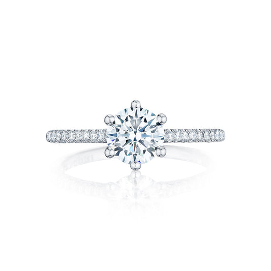 Petite Crescent ht254615rd65