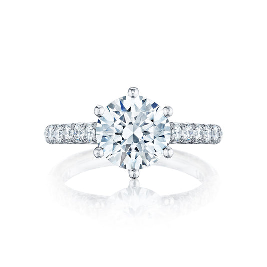 Petite Crescent ht254625rd9