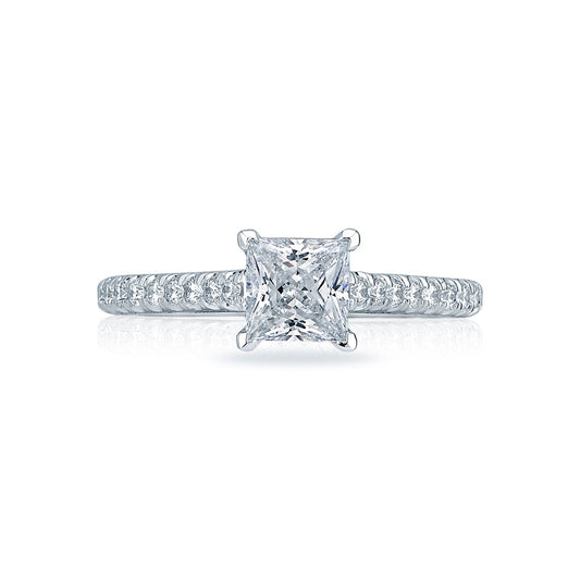 Petite Crescent ht2546pr55