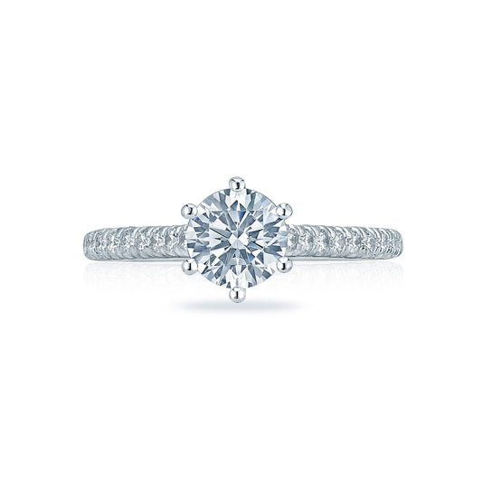 Petite Crescent ht2546rd65