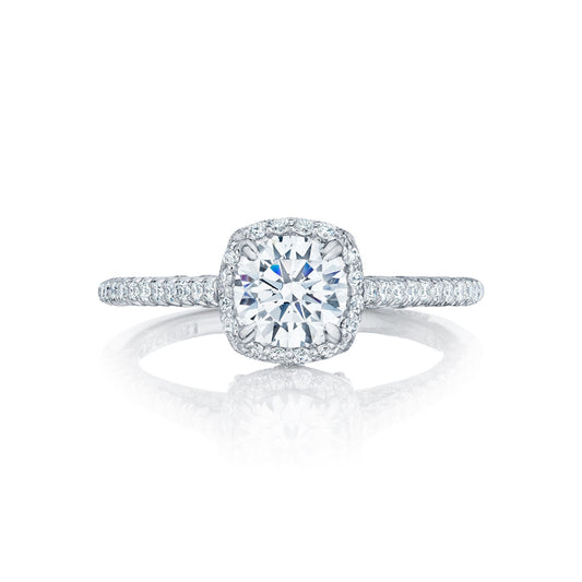 Petite Crescent ht254715cu6