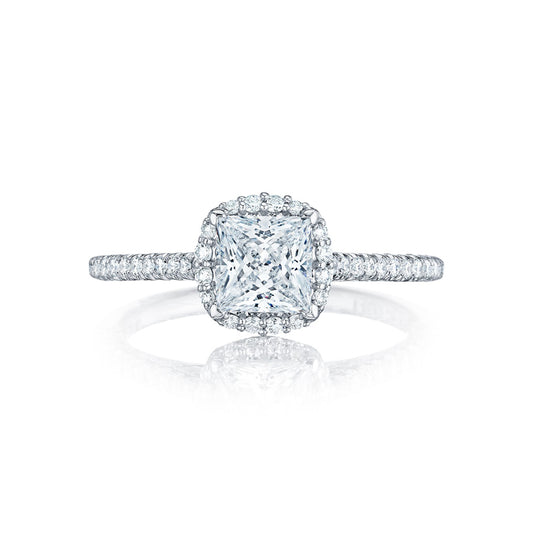 Petite Crescent ht254715pr55