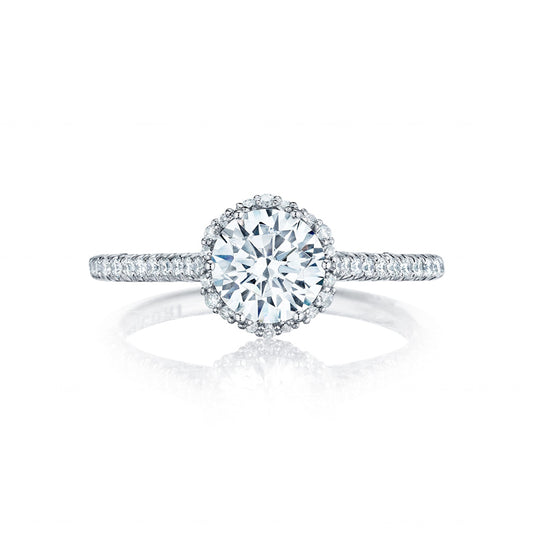Petite Crescent ht254715rd65