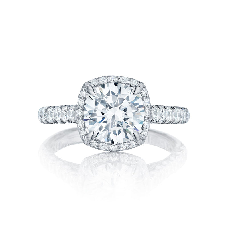 Petite Crescent ht254725cu85