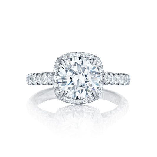 Petite Crescent ht254725cu85