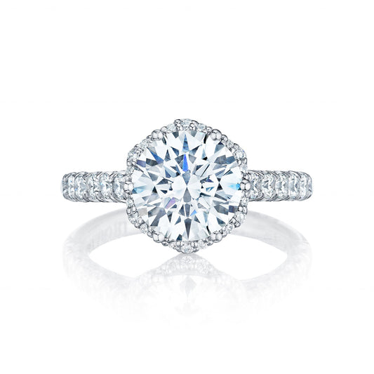 Petite Crescent ht254725rd9