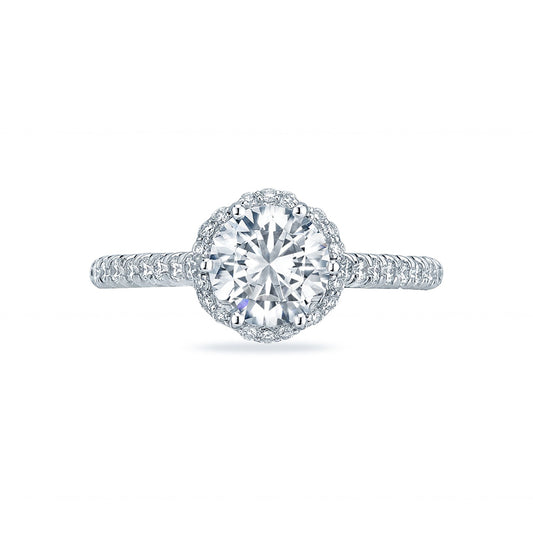 Petite Crescent ht2547rd7