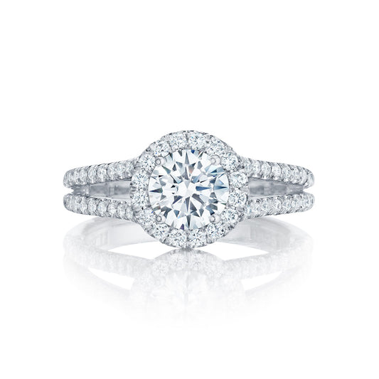 Petite Crescent ht2548rd65