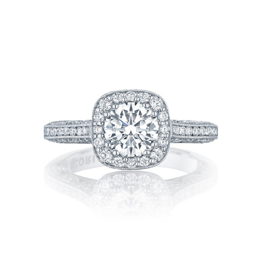 Classic Crescent ht2550cu65