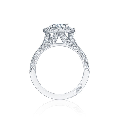 Petite Crescent ht2551cu75