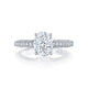 Classic Crescent ht2553ov9x7