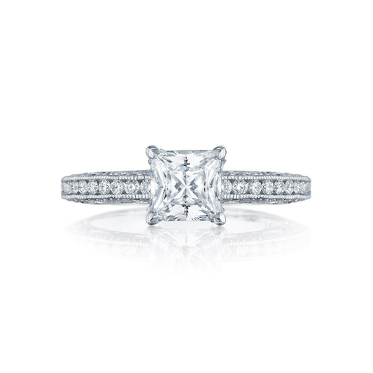 Classic Crescent ht2553pr6