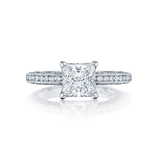 Classic Crescent ht2553pr7