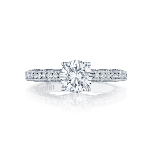 Classic Crescent ht2553rd7