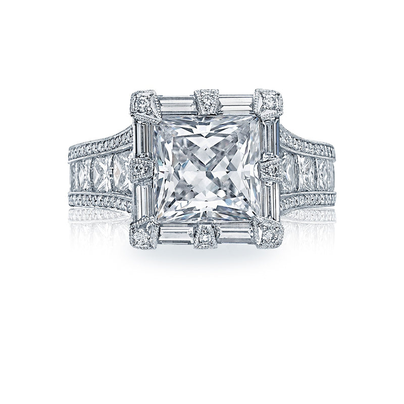 RoyalT ht2601pr85