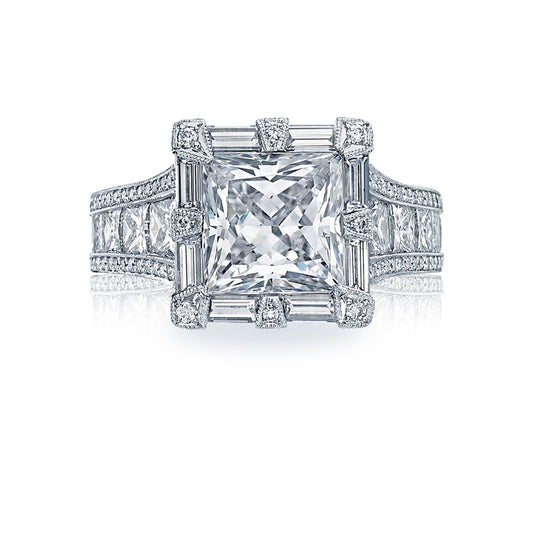 RoyalT ht2601pr85