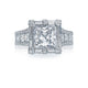 RoyalT ht2601pr85