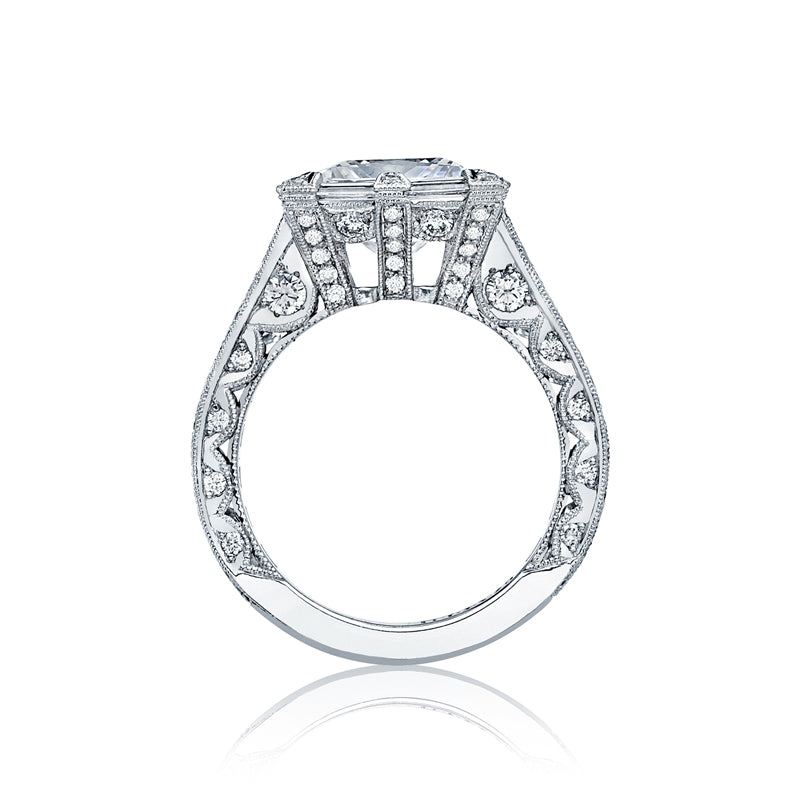 RoyalT ht2601pr85